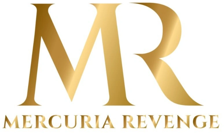 Mercuria Revenge
