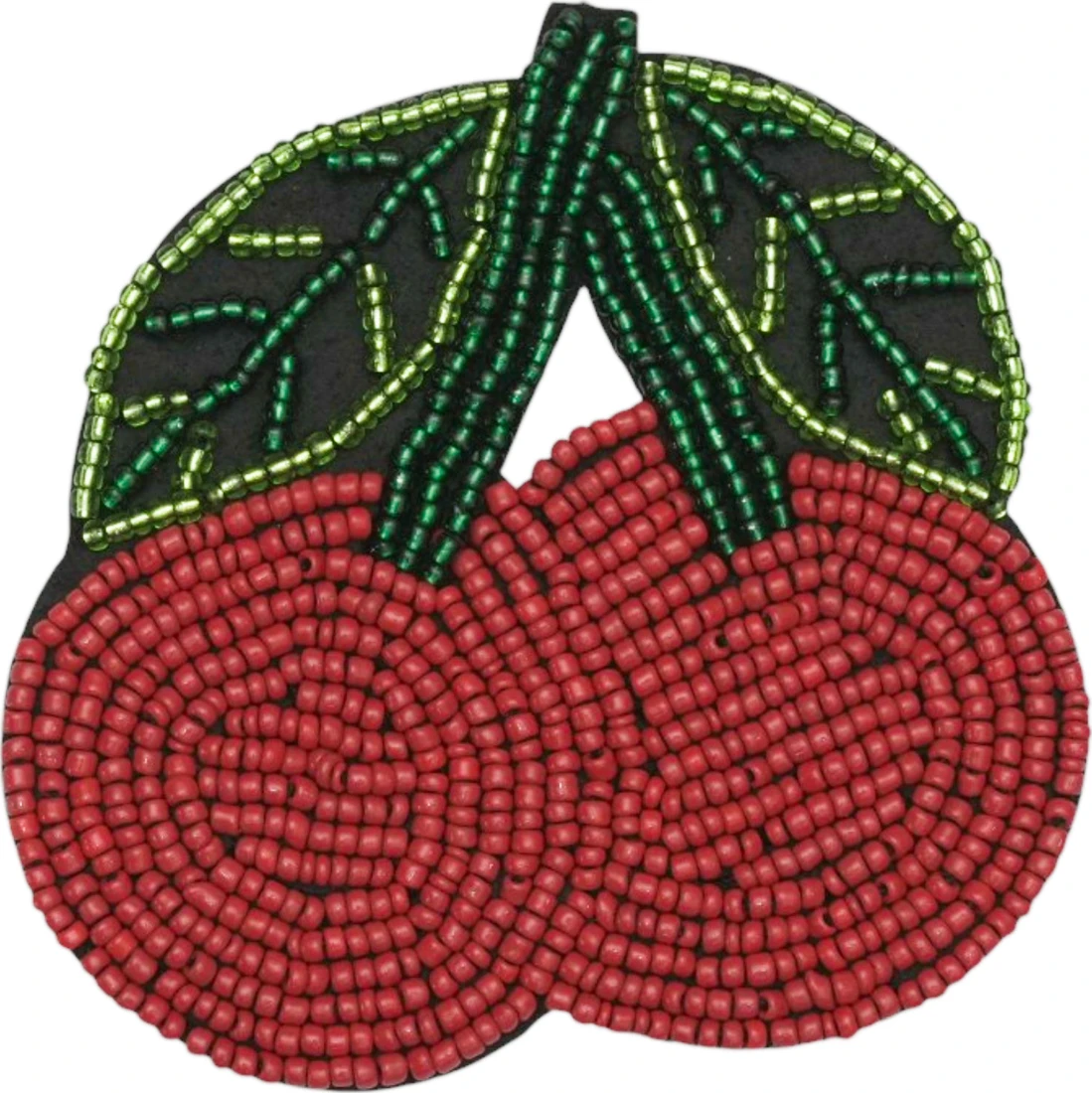 Patch ciliegie
