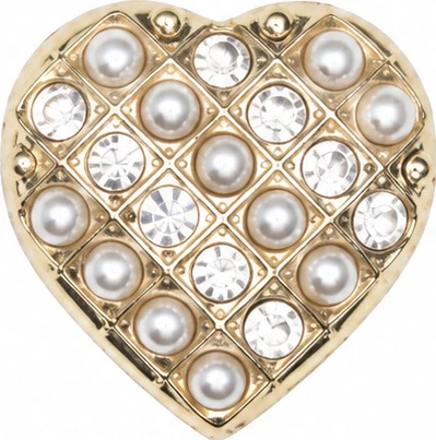 Cuore luminoso